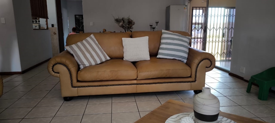 3 Bedroom Property for Sale in Gersham Western Cape